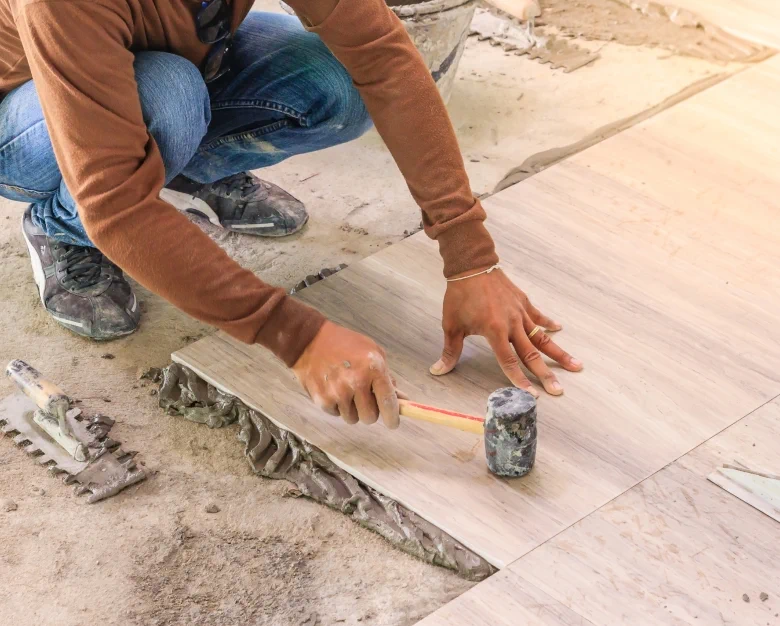 renovate4-home-pic3.webp