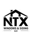 nxt logo